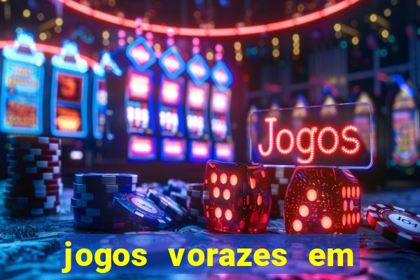jogos vorazes em chamas dublado torrent